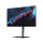 Gigabyte MO27Q2A - 1362011 - zdjęcie 3